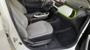 Changan Ben EStar Changan E-Star 2022 Model 36,000 km British Owner very very clean car amazing condition