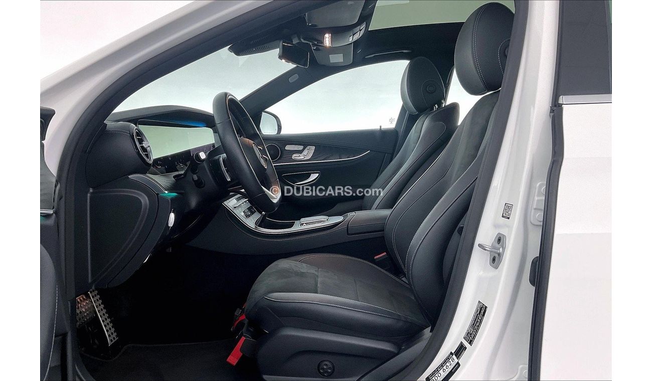 GAC GS8 GX | 1 year free warranty | 0 Down Payment