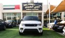 Land Rover Range Rover Sport Supercharged V8