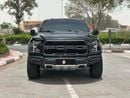 فورد F 150 XLT