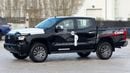Mitsubishi L200 Mitsubishi/L200 P DC 4WD/ML 2.4L GLS MT