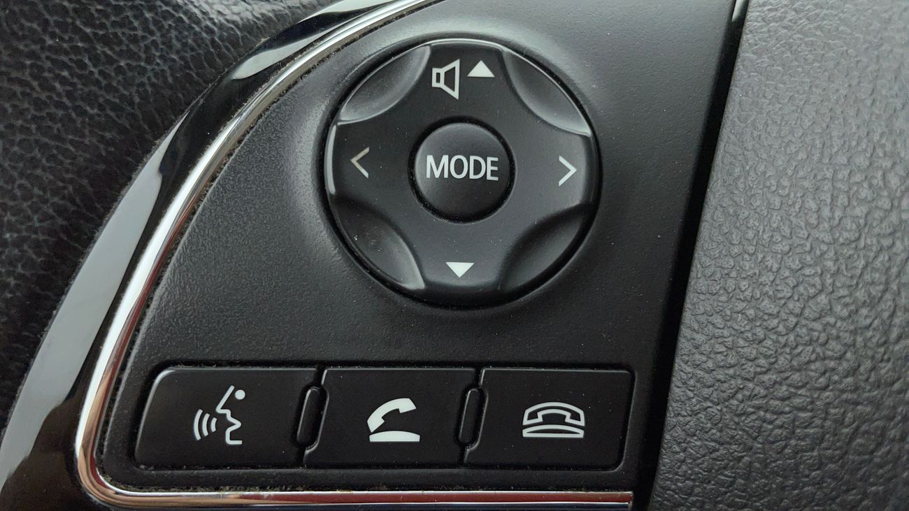 Mitsubishi Attrage GLX MIDLINE 1.2 | Zero Down Payment | Free Home Test Drive