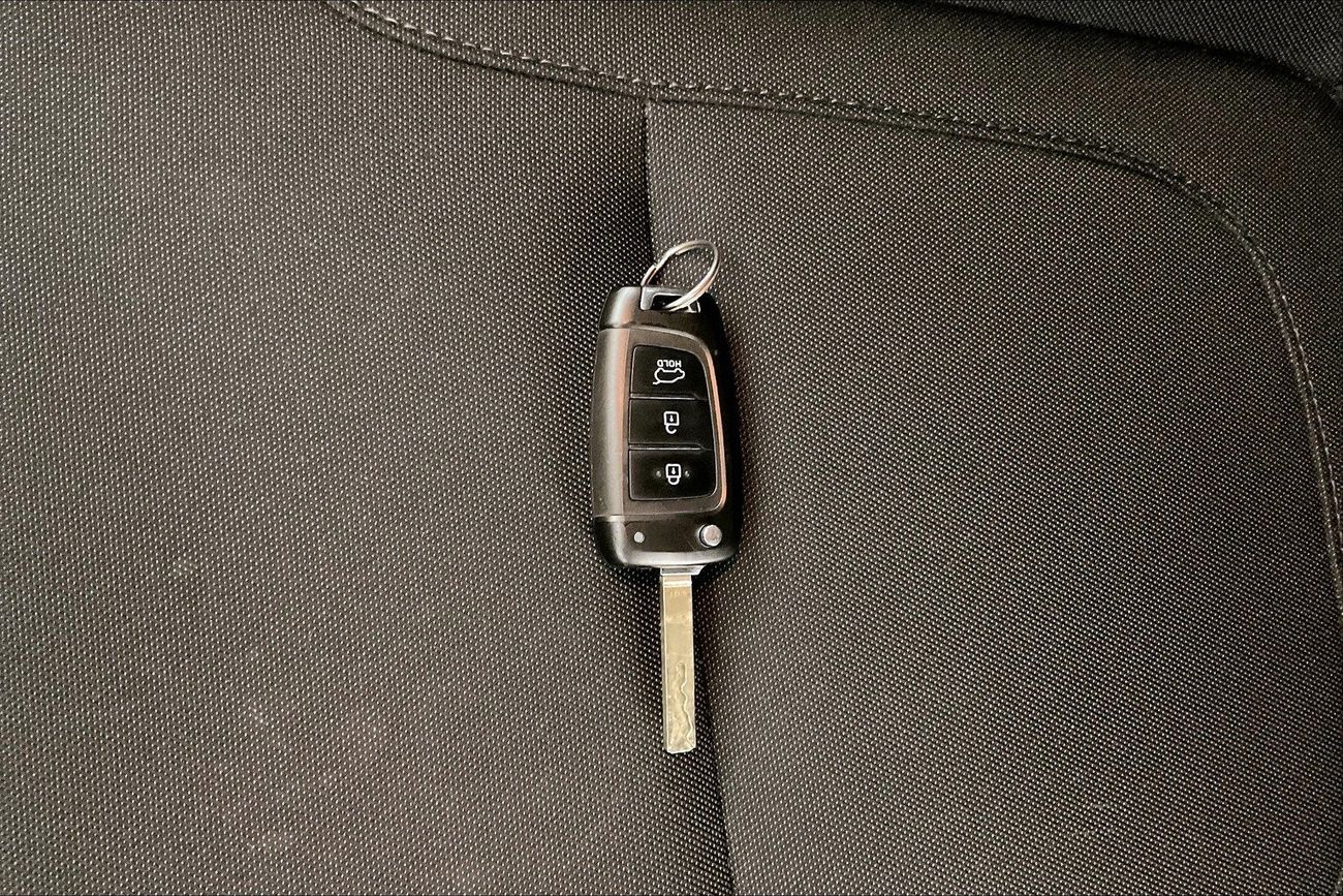 مازدا 6 S | شامل الضمان | 0 ﺪﻔﻋﺓ ﺃﻮﻟﻯ