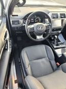 لكزس GX 460 بريمير