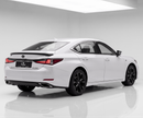 Lexus ES350 350 3.5