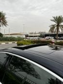 بي أم دبليو 325i 