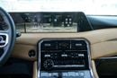 Nissan Patrol LE PLATINUM CITY