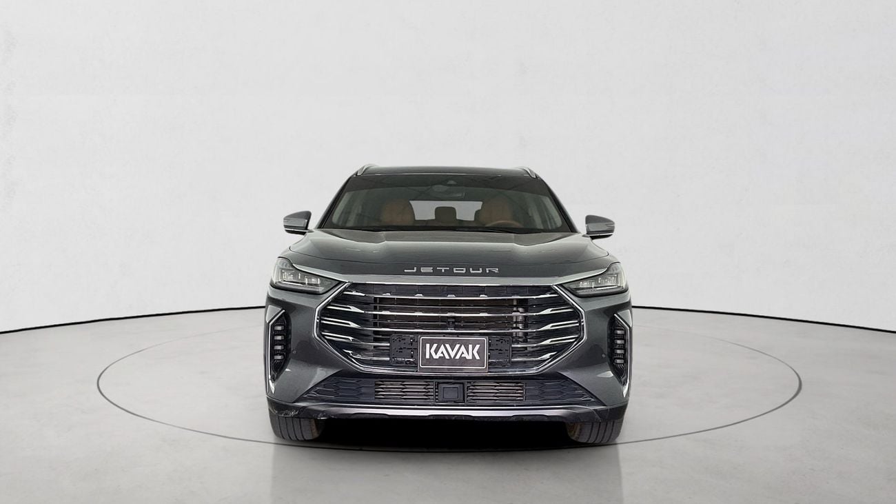 جيتور X70 بلس LUX | شامل الضمان | 0 ﺪﻔﻋﺓ ﺃﻮﻟﻯ