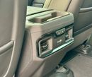 GMC Sierra AT4X