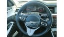 Kia Cadenza full option