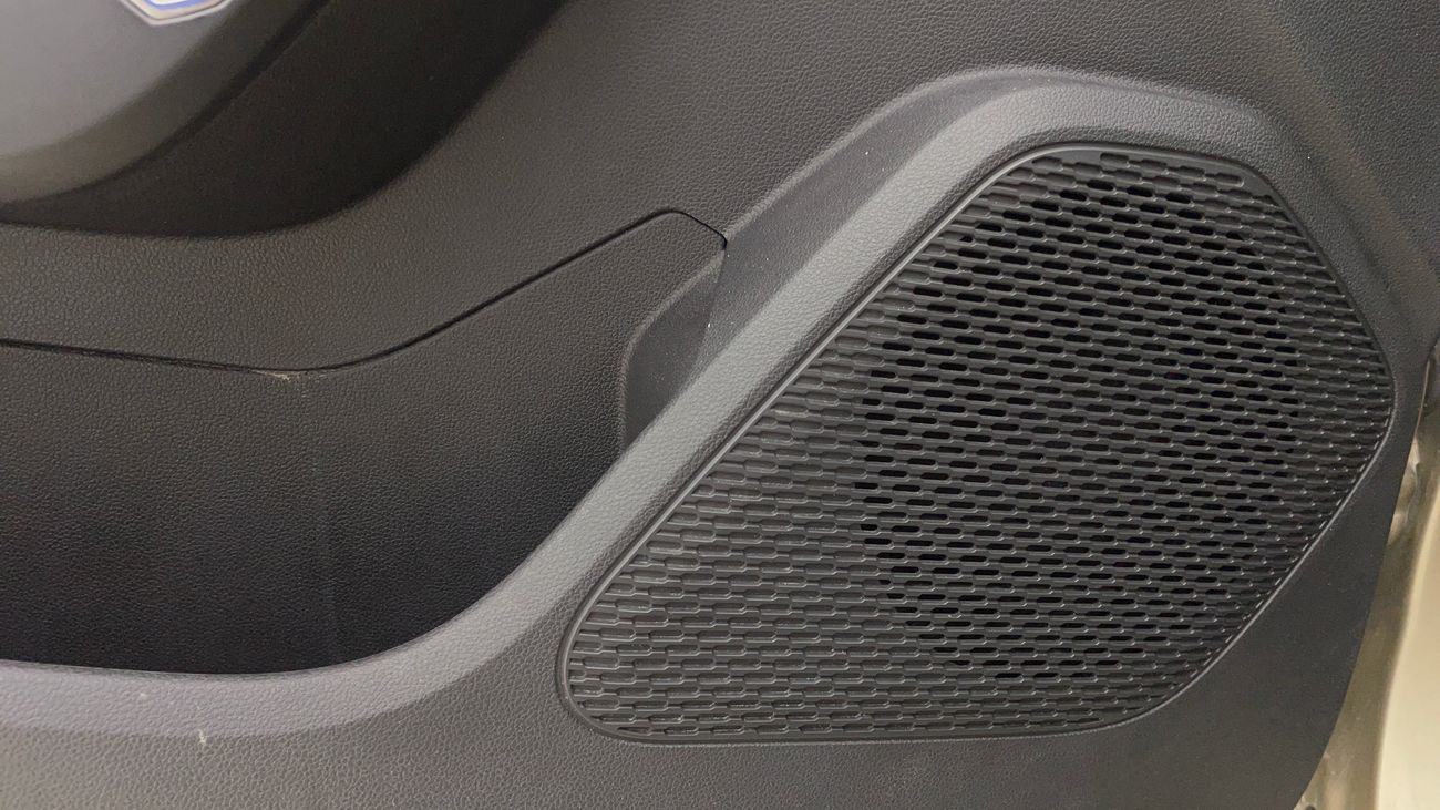 Renault Duster LE 2 | Zero Down Payment | Home Test Drive