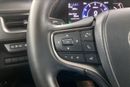 Lexus UX200 Premier | Guaranteed Warranty | 0 Down Payment