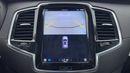 Volvo XC90 2023 B5 CORE | AED 2036/Month | 0 DP | 30 Day Return | Warranty | Service History