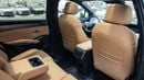 BYD Song L DMI 160 KM SUPERIOR EDITION | 2025 | For Local Registration +10%