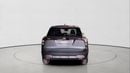Nissan Kicks 2.0 SV CVT | Guaranteed Warranty | 0 Down Payment