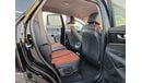 Kia Sorento V4, 2.4L, LEATHER SEATS / LOW MILEAGE   (LOT # 299872)