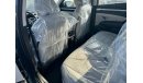 هيونداي توسون 1.6L PETROL LEATHER SEAT 2023