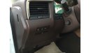 Lexus RX350 FULL OPTION