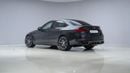 مرسيدس بنز C 63 AMG UAE's Very Best Example | AED 4,725 Per Mont