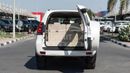 تويوتا لاند كروزر TOYOTA PRADO GXR 4.0P AT MY2023