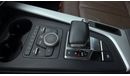 Audi A4 1.4