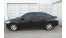 Peugeot 301 1.6L ACCESS 2014 MODEL