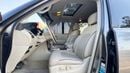 Nissan Patrol SE Titanium 4.0L GCC NO ACCIDENTS