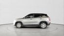 هيونداي كريتا 1.5 MPI SMART CVT | شامل الضمان | 0 ﺪﻔﻋﺓ ﺃﻮﻟﻯ