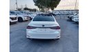 لكزس ES 350 Full option with panorama