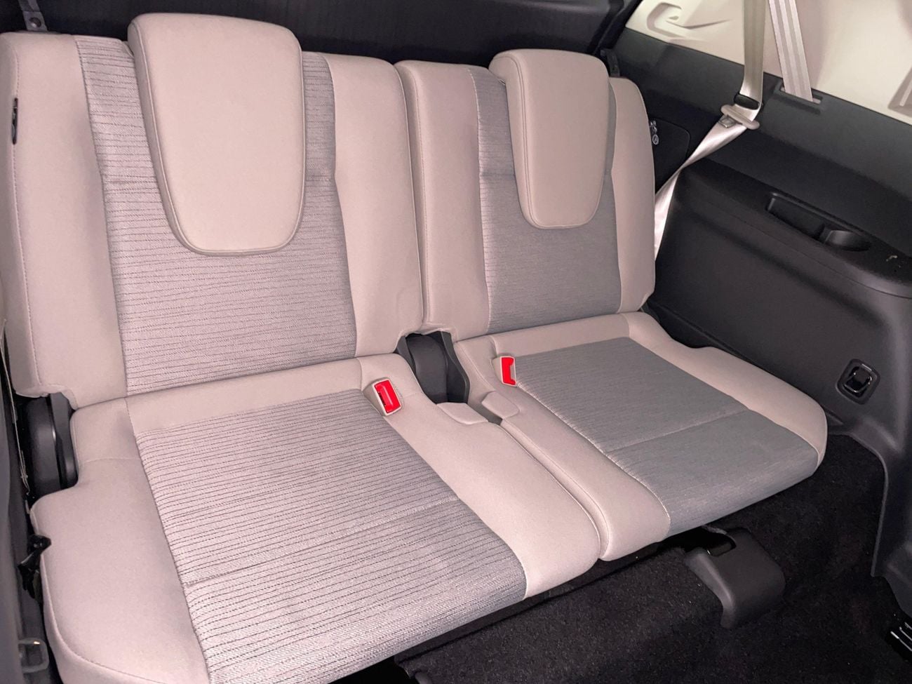 Nissan X-Trail SV, миниатюра 24