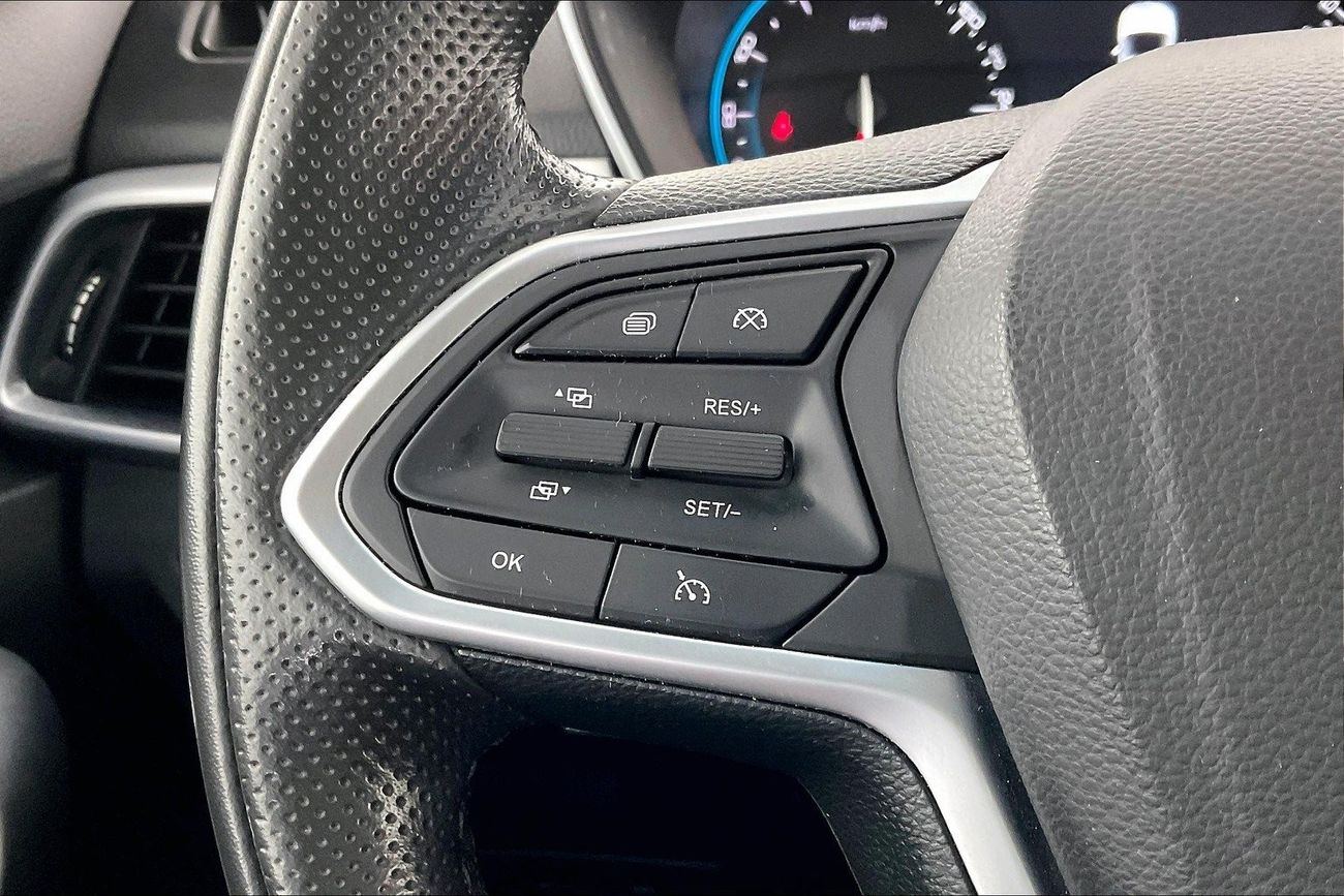 Lexus GX460 Premier | Guaranteed Warranty | 0 Down Payment