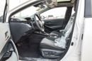 Toyota Corolla XLI HEV 1.8L FWD SEDAN 2026