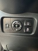 Kia Pegas EX