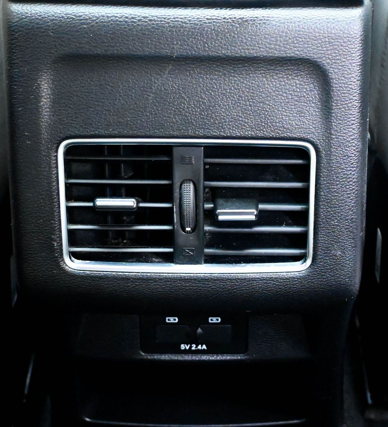 JAC J7 JAC J7 1.5L 2024 GCC | Accident Free | | Full Option 662 AED Monthly