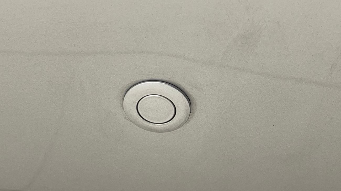 نيسان صني SV 1.5 | بدون دفعة مقدمة | اختبار القيادة في المنزل