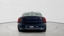 Volvo S90 ULTIMATE BRIGHT | Guaranteed Warranty | 0 Down Payment