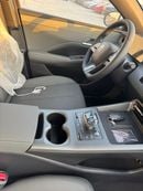 BYD QIN PLUS EXOPRT PRICE