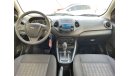 Ford Figo 1.5 1.5 | Under Warranty | Free Insurance | Inspected on 150+ parameters