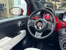 Fiat 500 DOLCEVITA C