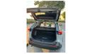 Toyota RAV4 XLE 2022 HYBRID SMART ENGINE GREEN KEYLESS AWD 2.5L USA IMPORTED