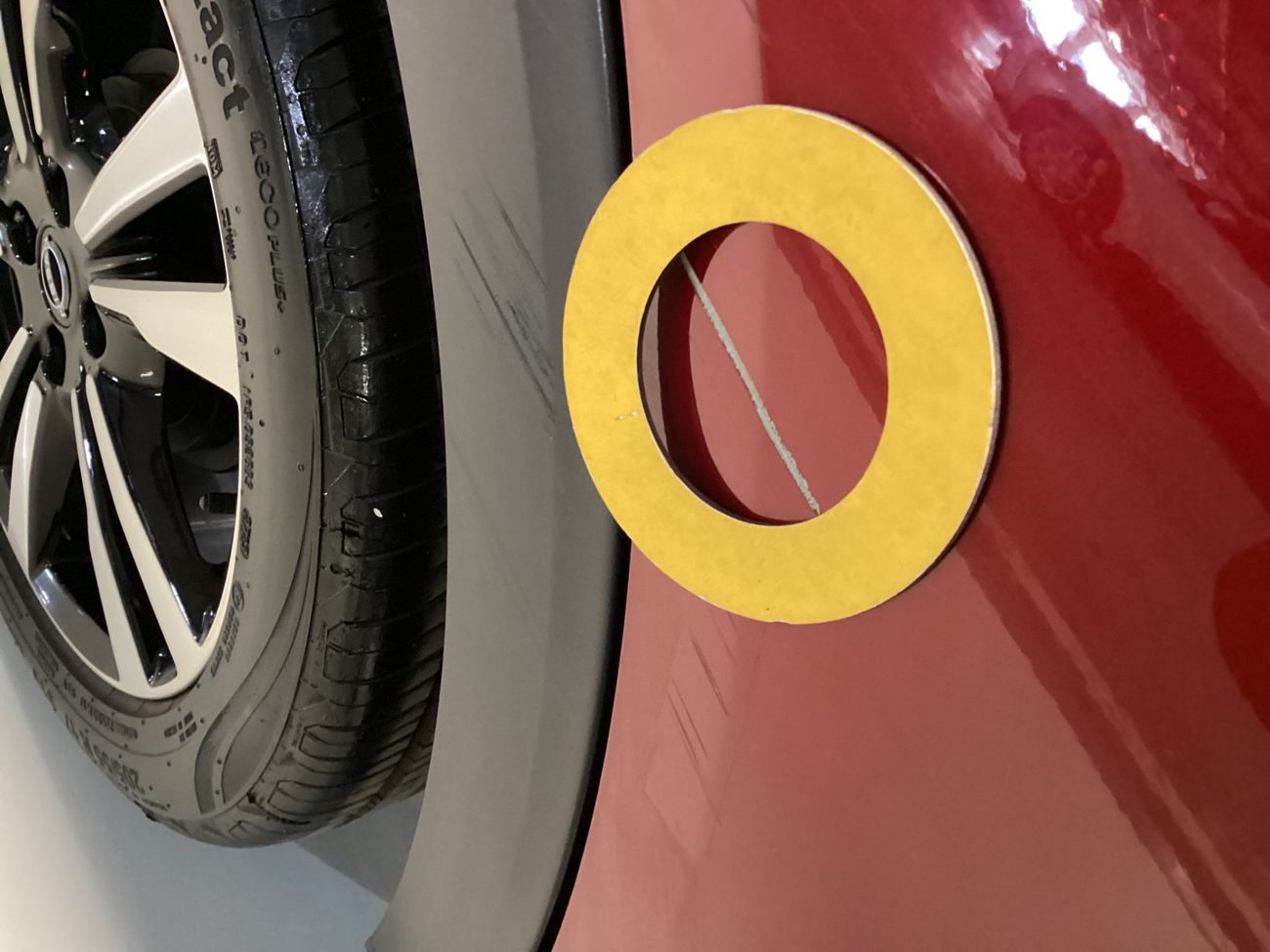 Mazda 6 S | Guaranteed Warranty | 0 Down Payment