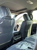 Toyota Land Cruiser 2023 TOYOTA LAND CRUISER 3.5L GXR Twin Turbo AUTOMATIC ZERO KM a