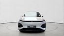 اكس بنغ G6 BEV 88KWH PERFORMANCE AWD | شامل الضمان | 0 ﺪﻔﻋﺓ ﺃﻮﻟﻯ