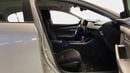 Mazda 2 2.0 SELECT AUTO | Guaranteed Warranty | 0 Down Payment