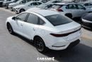 BYD QIN PLUS BYD Qin Plus Honor DM-i 55km Leading 2025