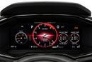 Nissan Z NISMO 2025 Nissan Z Nismo | American Specs | Performance Coupe