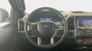 Ford Expedition 3.5 XLT AUTO NAV LTHR | Guaranteed Warranty | 0 Down Payment
