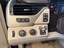 GMC Yukon 2015 DENALI 6.2L/V8 WELL MAINTAINED GCC