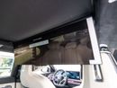 BMW 760i xDRIVE M SPORT