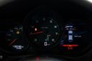 Porsche Macan Std 2.0L (252 HP)